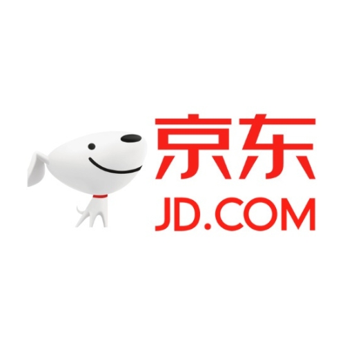 1-Online 佰维自营电商