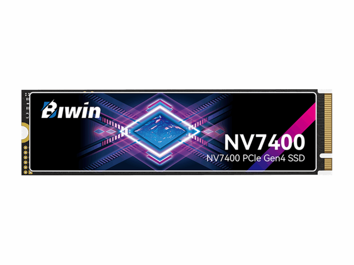 1-biwin-black-opal-nv7400-m.2-