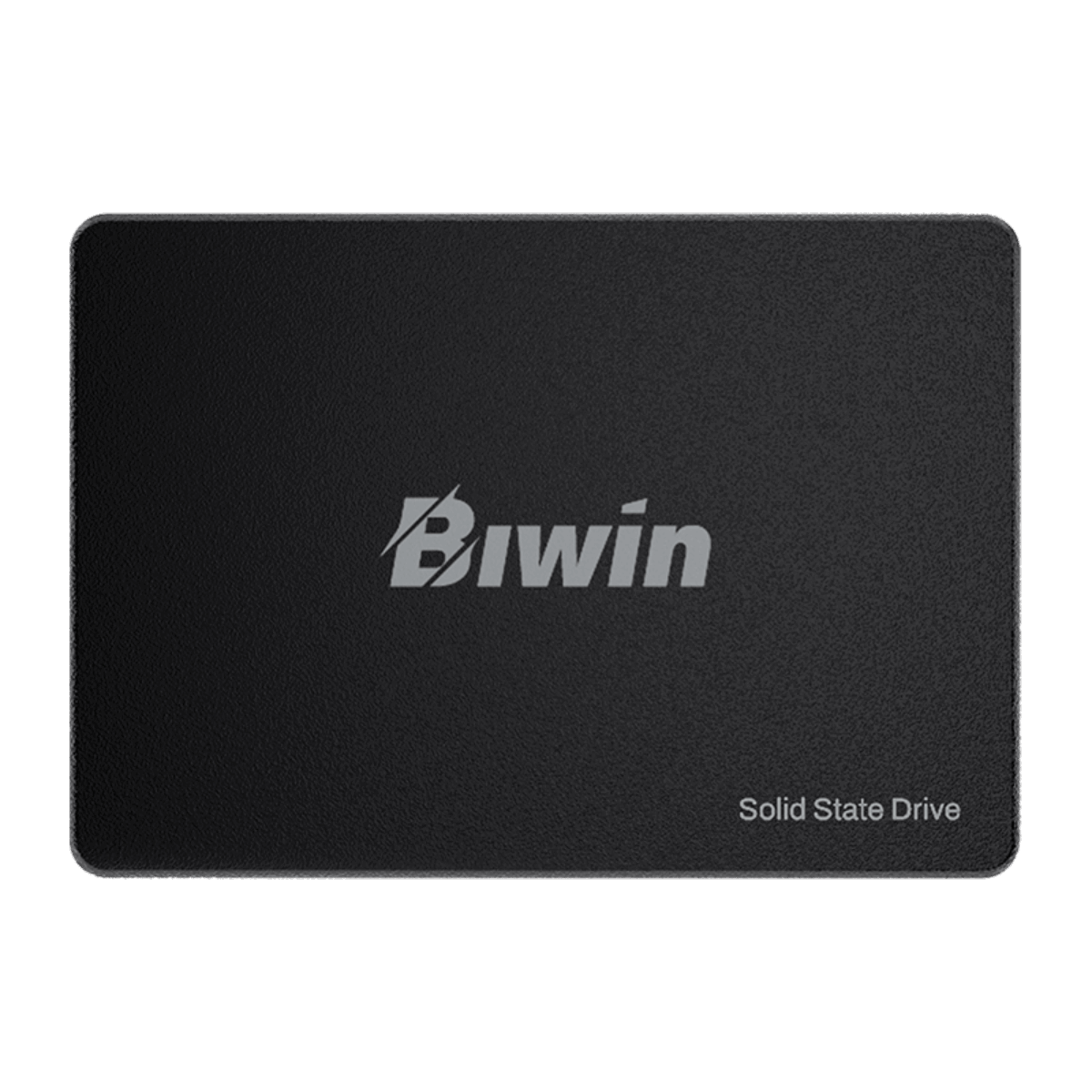 Biwin佰維M100 2.5吋SATA 3 SSD固態硬碟