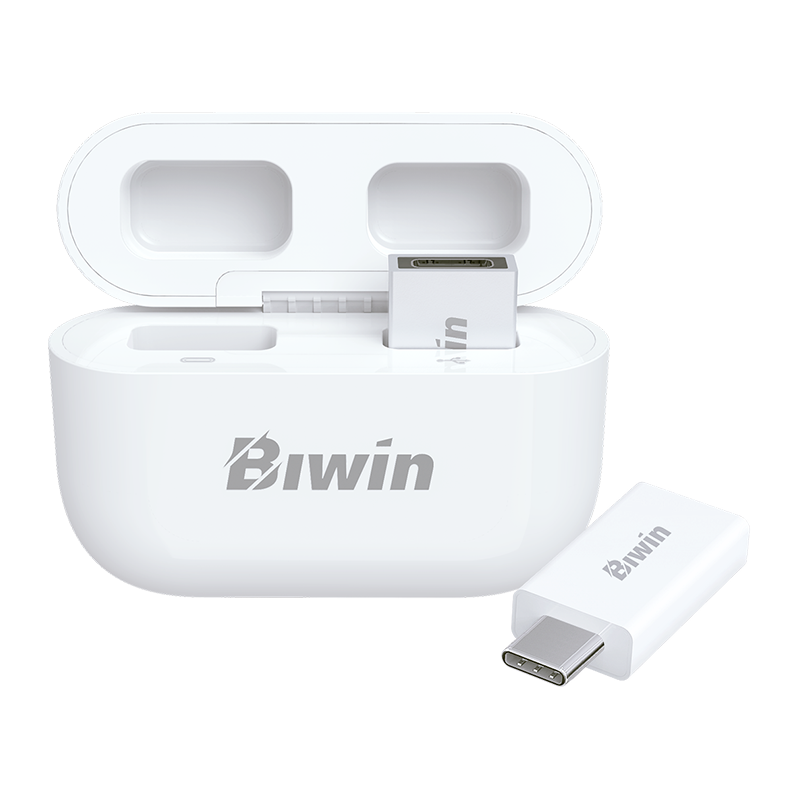 Biwin UD400 隨身碟