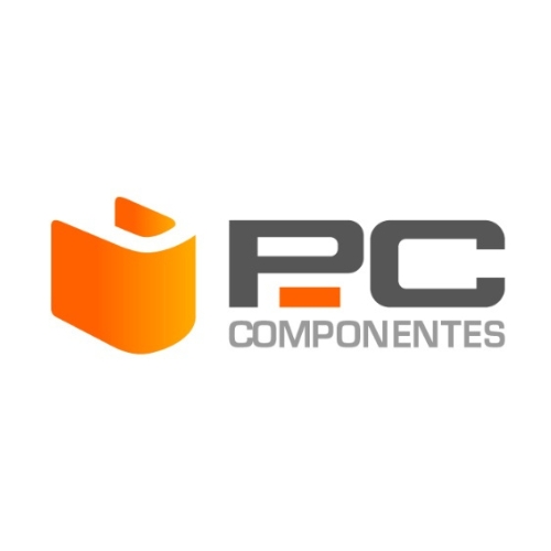 15-PC