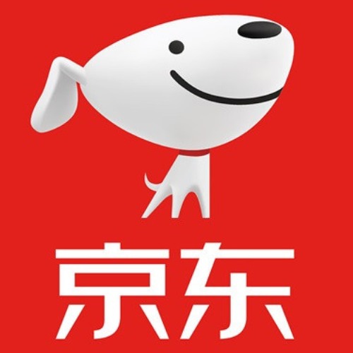 2-佰维BIWIN存储旗舰店