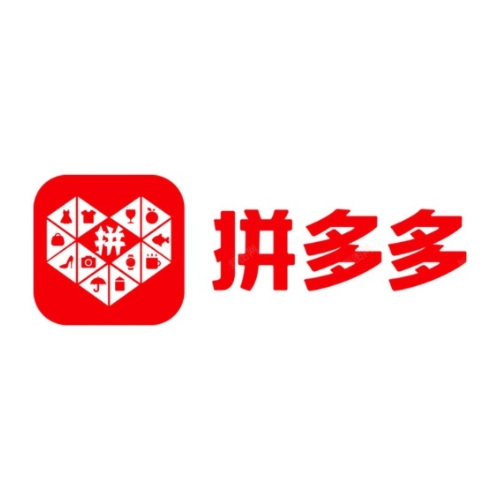 3-佰维存储官方旗舰店