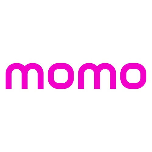 32-MOMO