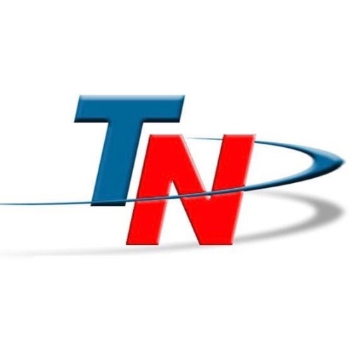 48-Vi Tính Thanh Nhơn