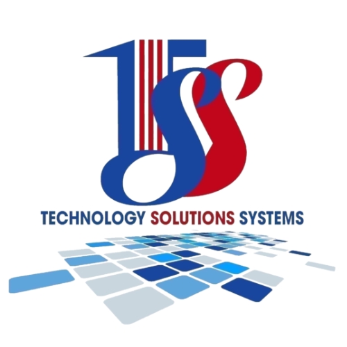 50-TSS