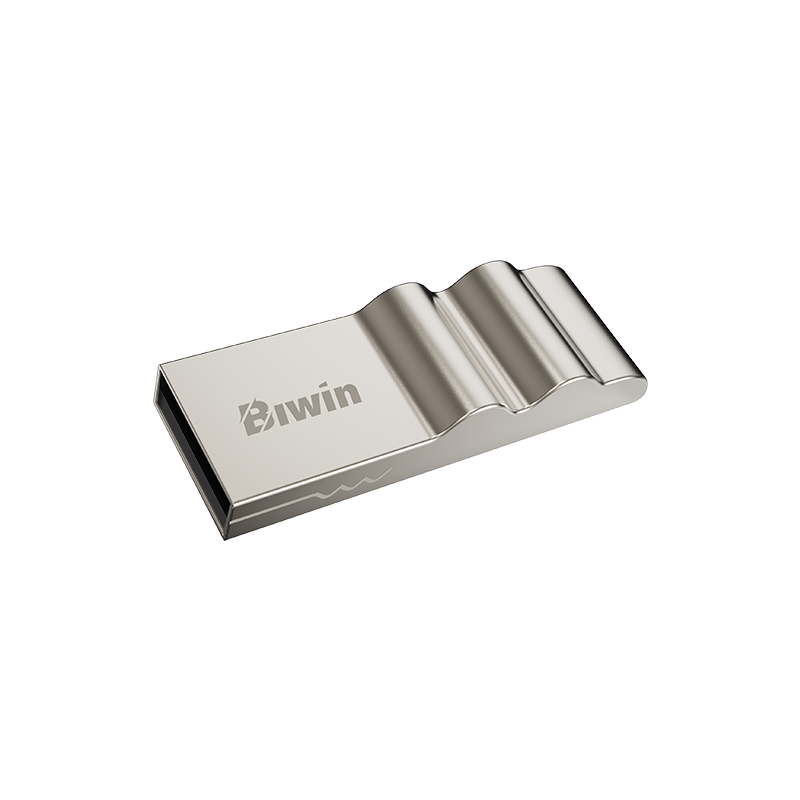 Biwin UD30 隨身碟