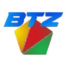 68-Bermor Techzone BTZ
