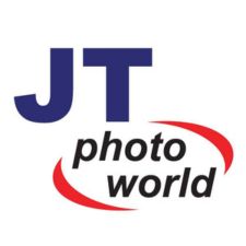 67-JT Photoworld