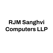 70-RJM Sanghvi Computers LLP