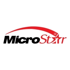 Biwin Vietnam Distributor Vien Son Computer Technology Co., Ltd
