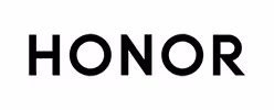 HONOR