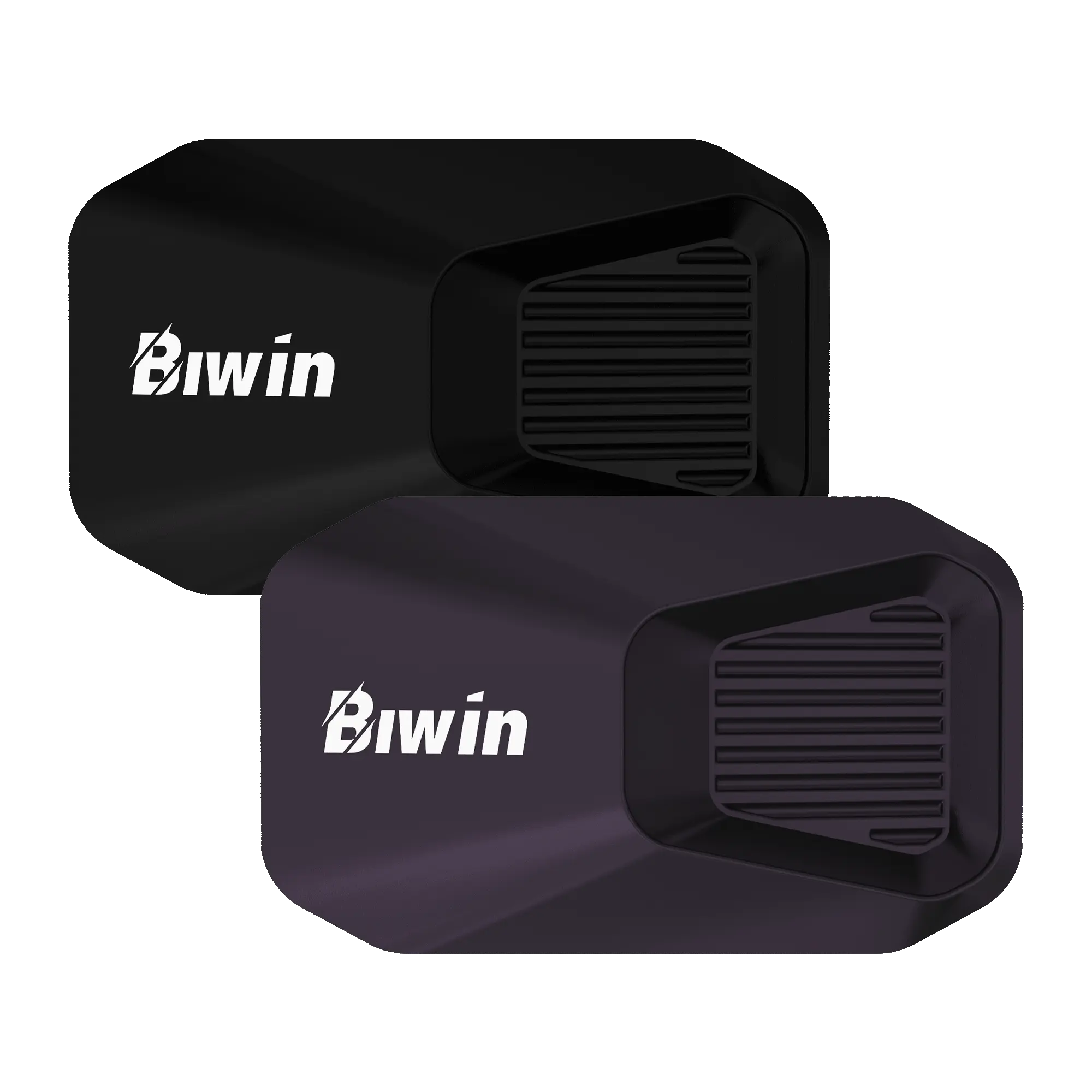 Biwin Amber UV200 USB 隨身碟