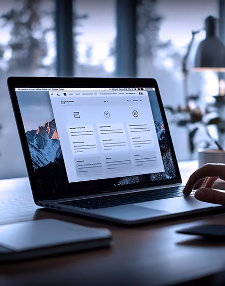 Biwin Mainstream for Multi-Device Transfer