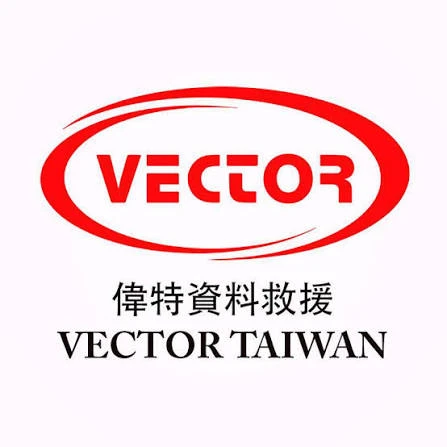偉特資訊有限公司